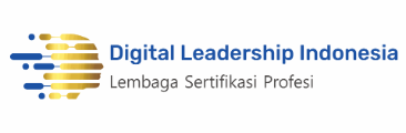 Digital Leadership Indonesia